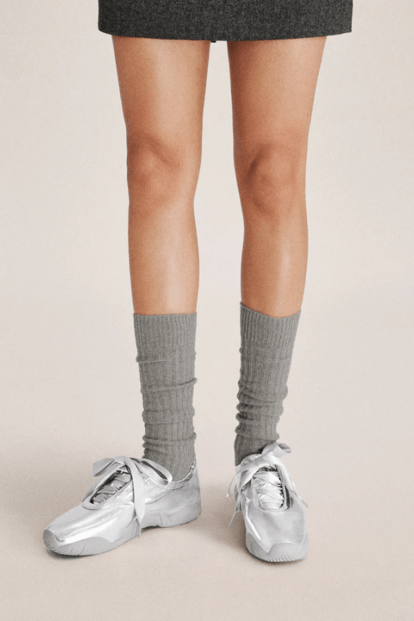 Dámske tenisky so šnúrkami pohodlné voľnočasové topánky ľahké každodenné topánky