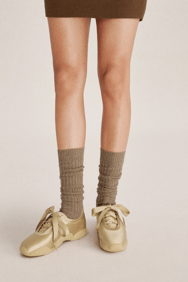 Dámske tenisky so šnúrkami pohodlné voľnočasové topánky ľahké každodenné topánky