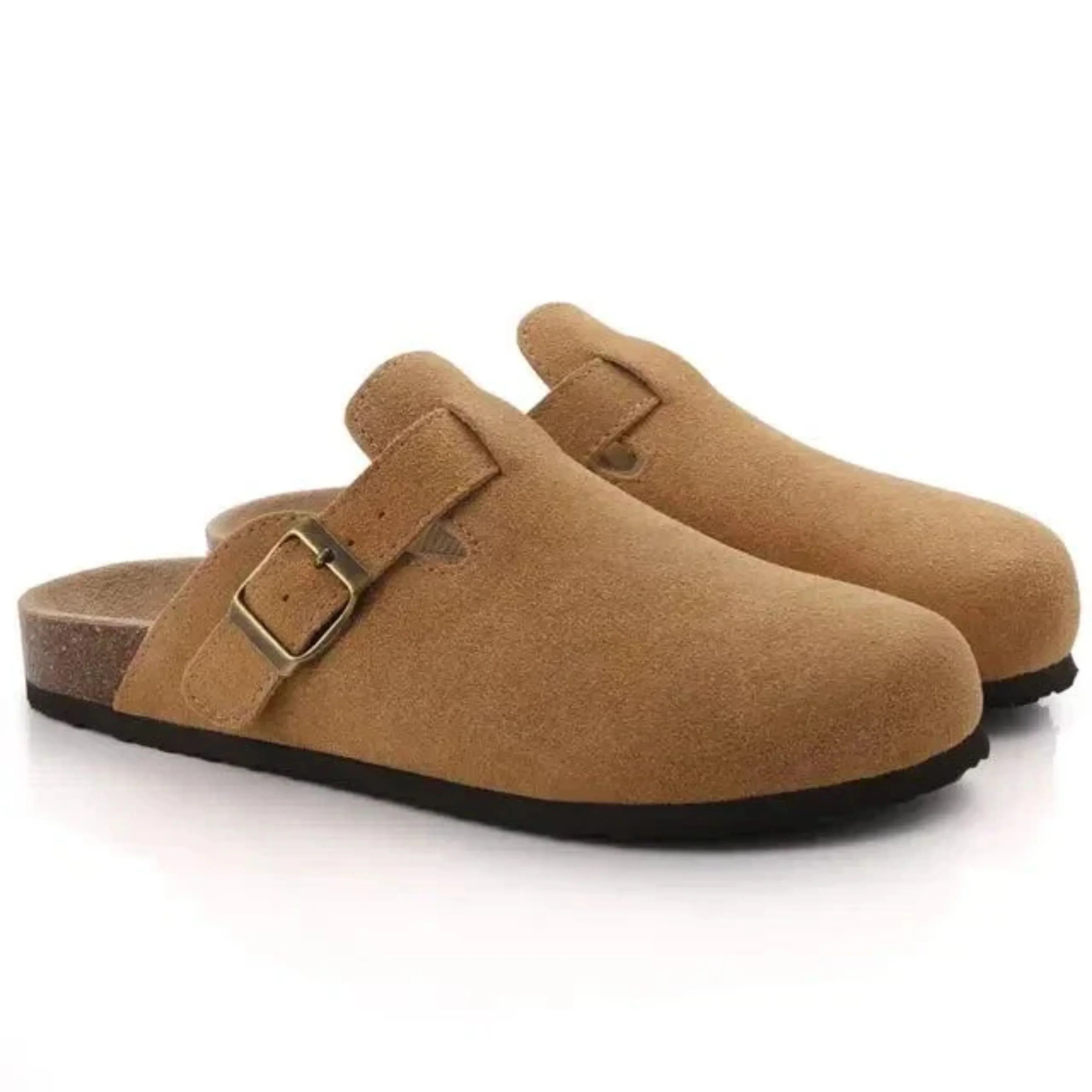 Mocassins Masculinos | Estilo Old Money Confortável