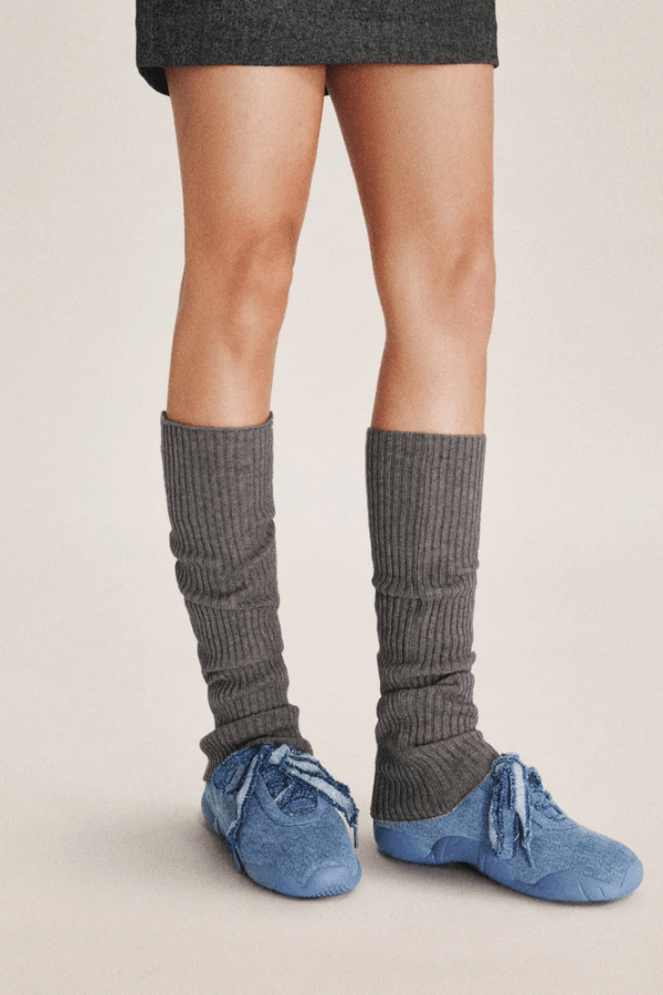 Dámske tenisky so šnúrkami pohodlné voľnočasové topánky ľahké každodenné topánky