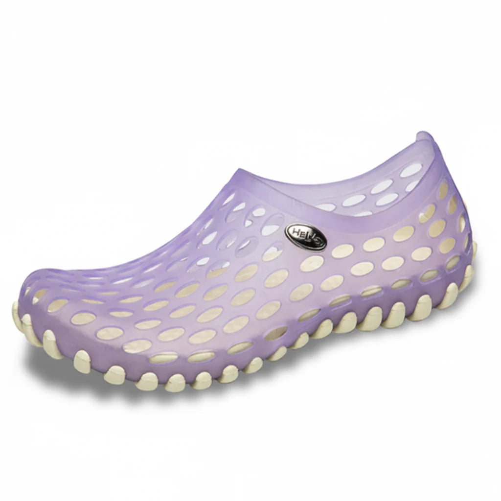 Bath sandals (Unisex)