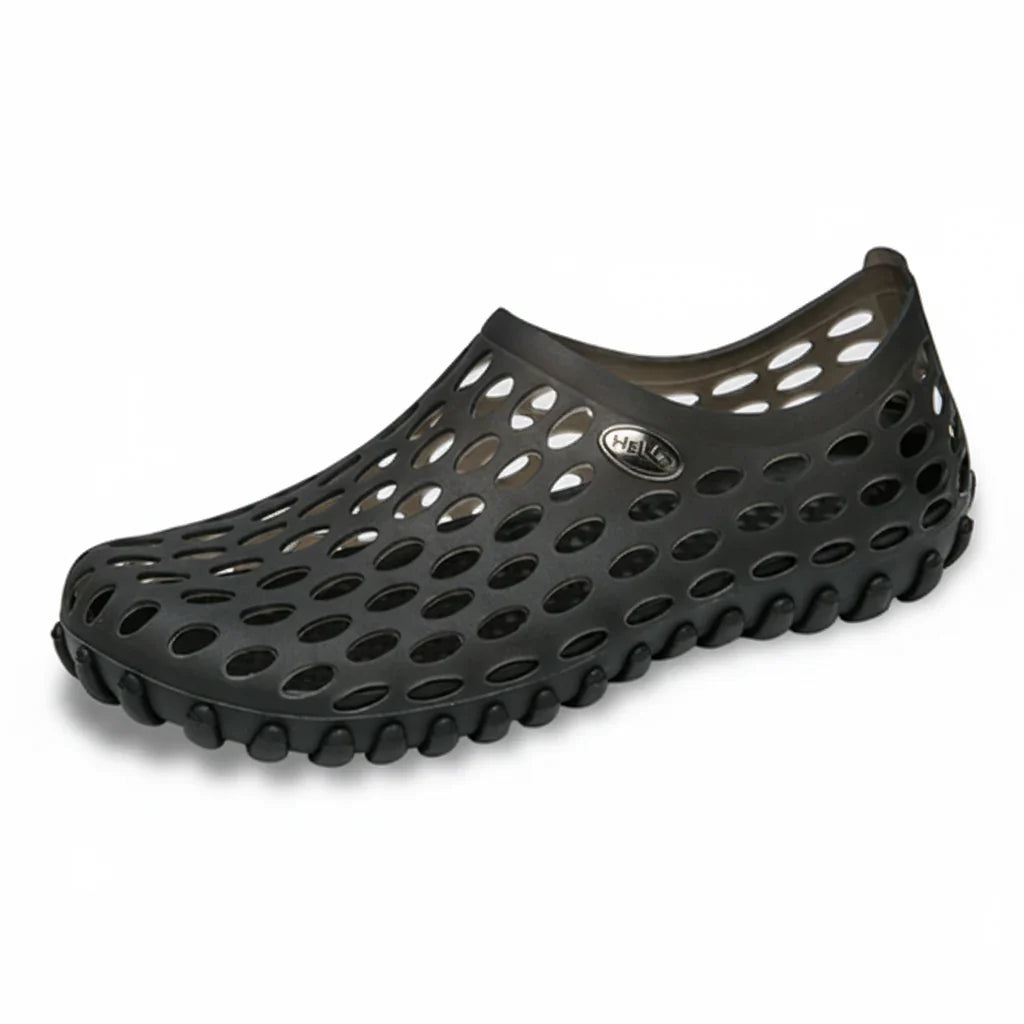 Plážové sandály (unisex)