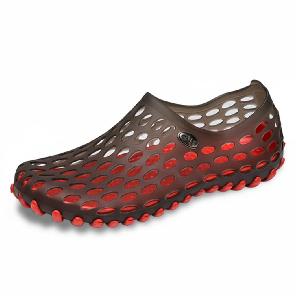 Bath sandals (Unisex)