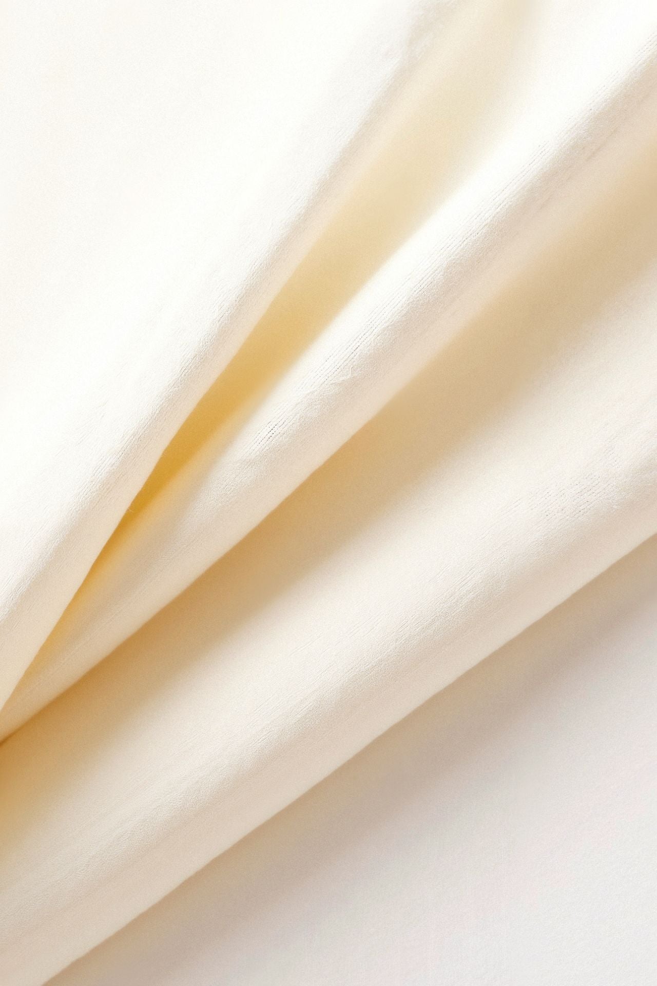 NOBA Polo estiva elegante slim fit a contrasto di colore