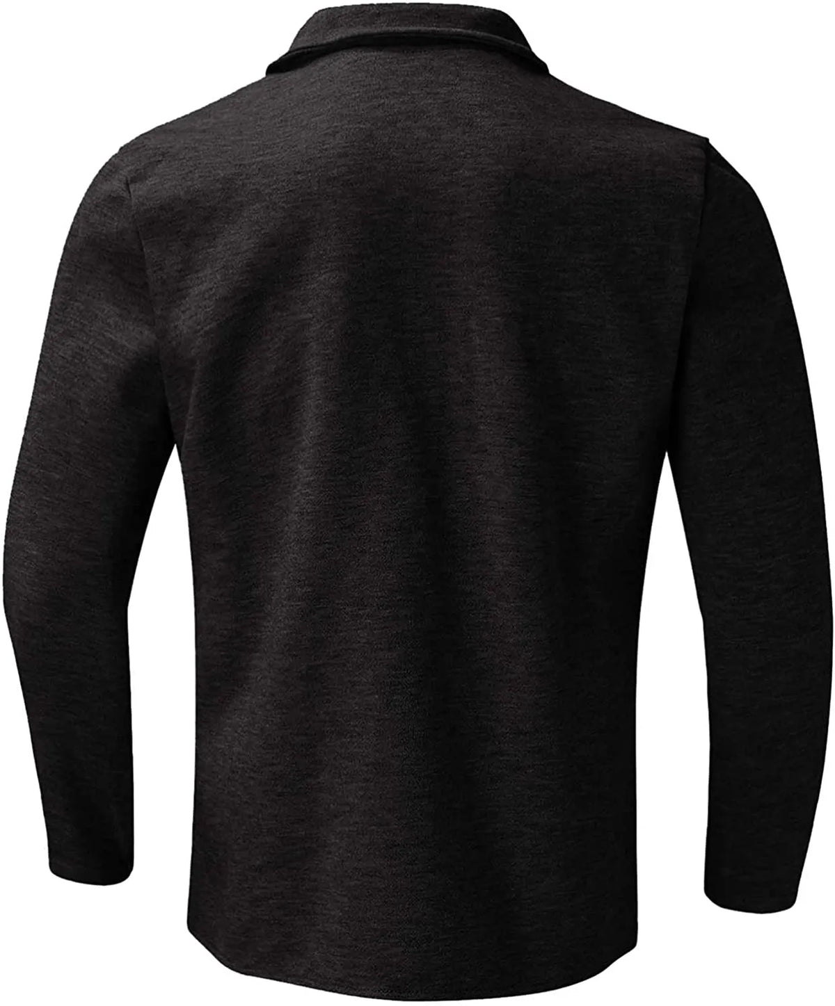 Classic Casual Blazer for Men