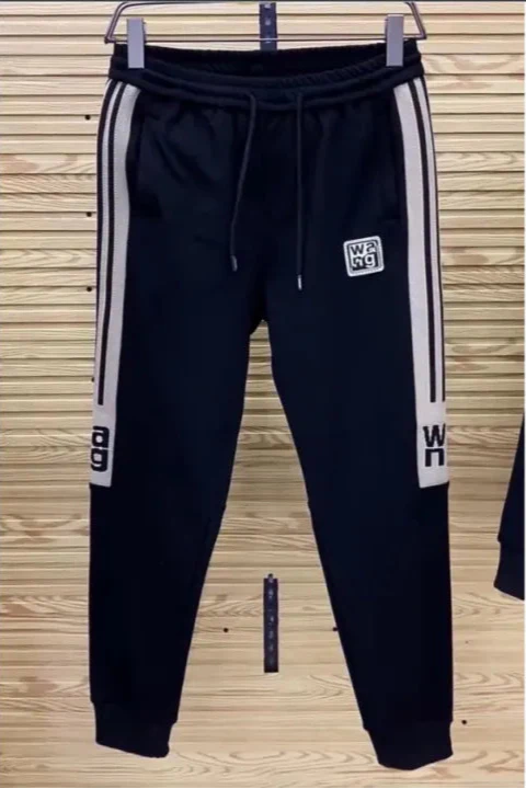 Bellivaro | Herre Premium Træningssæt | Åndbart 2-delt Outfit med Lynlås