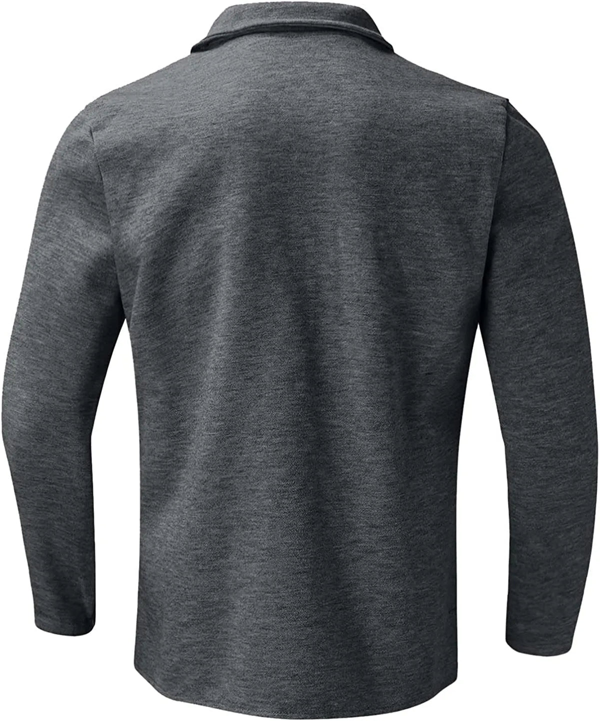 Classic Casual Blazer for Men