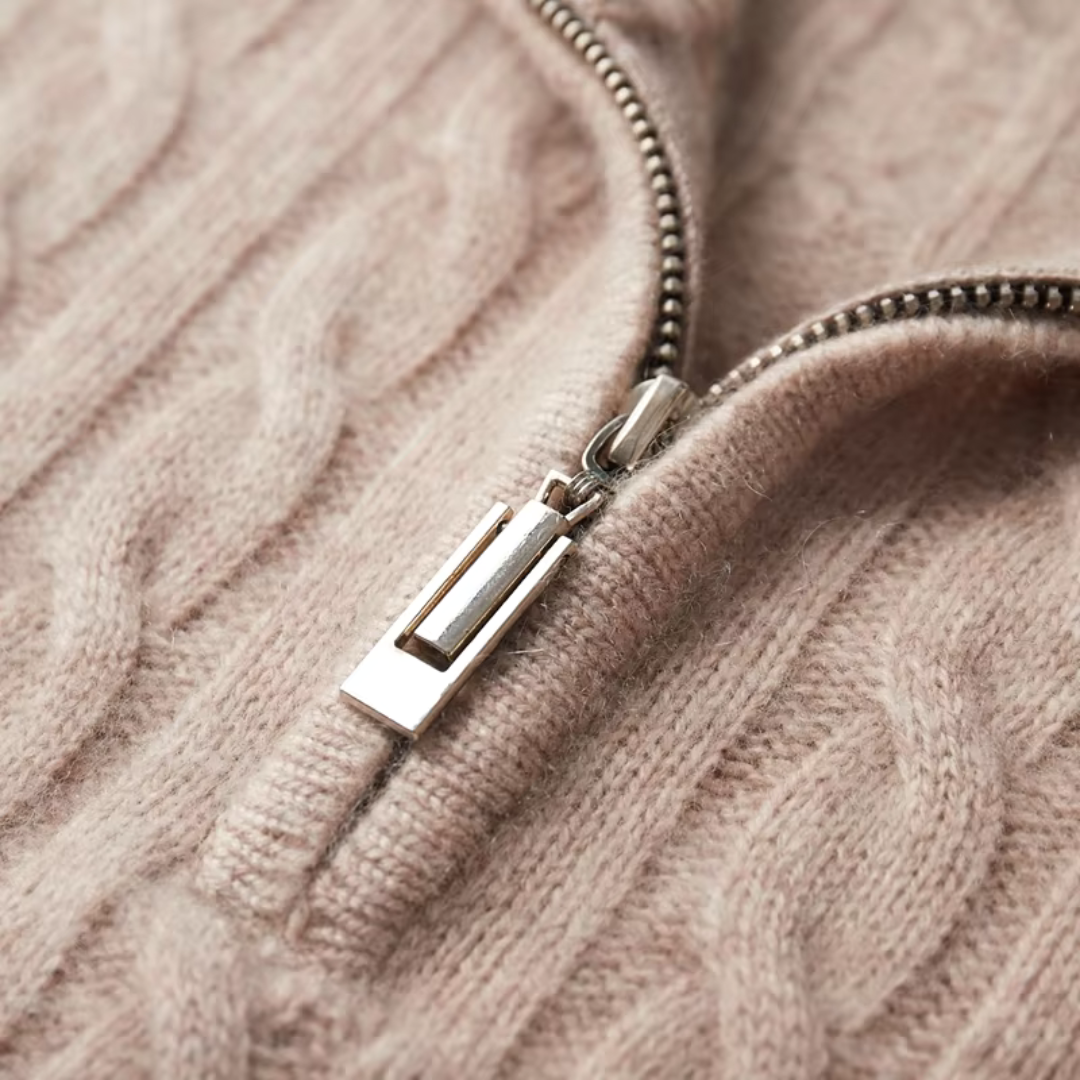 Bellivaro | Herre Polo Trøje | Slim Fit