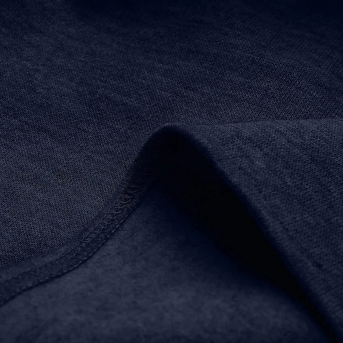 Classic Casual Blazer for Men