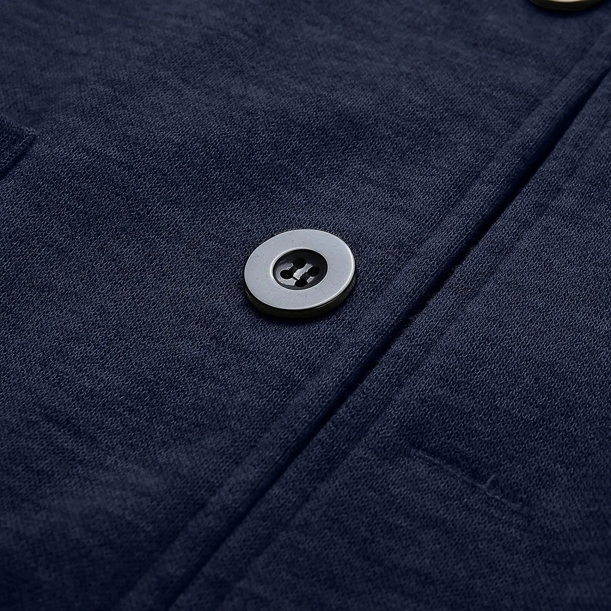 Classic Casual Blazer for Men