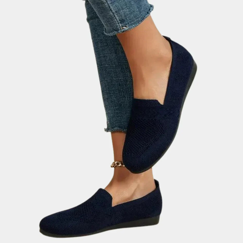 Chaussures orthopédiques pour femmes