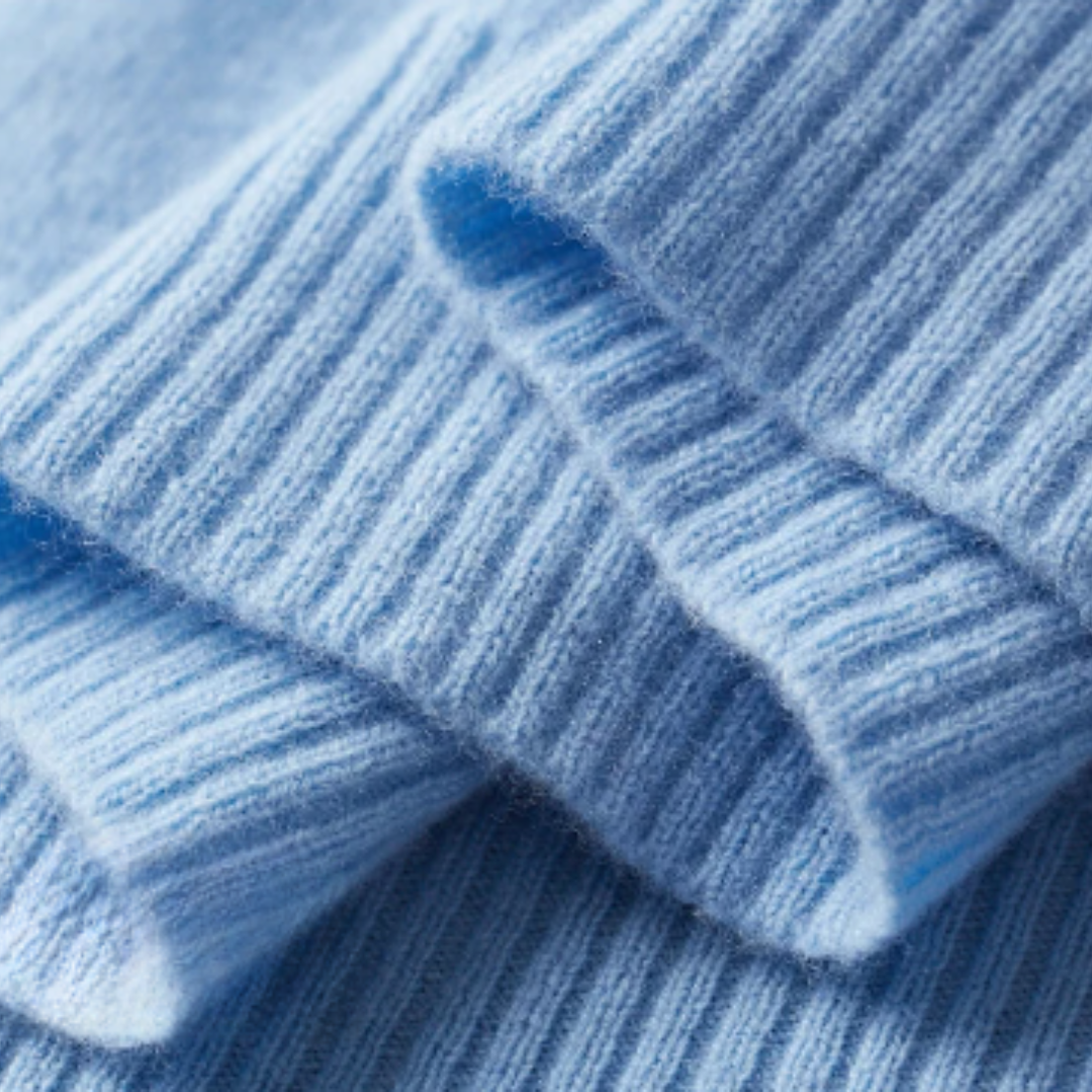 Bellivaro | Tidløs Cardigan I Luksuriøst Materiale Med Elegant Pasform