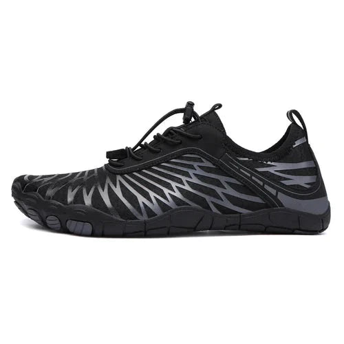 Grounding Allround Barefoot Shoes