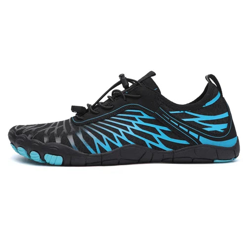 Grounding Allround Barefoot Shoes