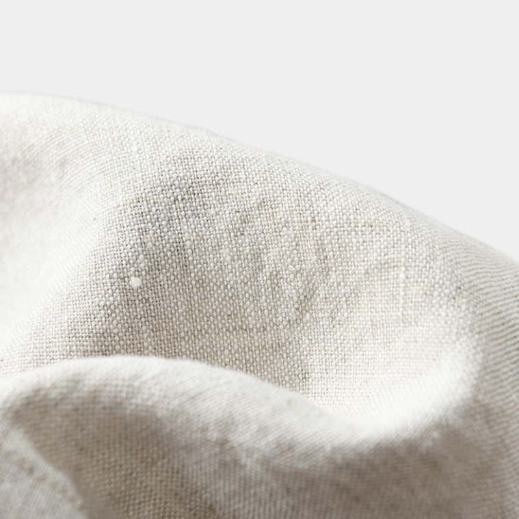 Shorts eleganti da uomo estivi slim fit con tasche laterali