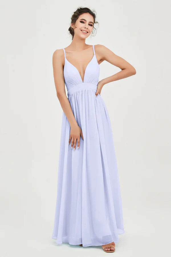 Κομψό φόρεμα γιορτής για εγκύους