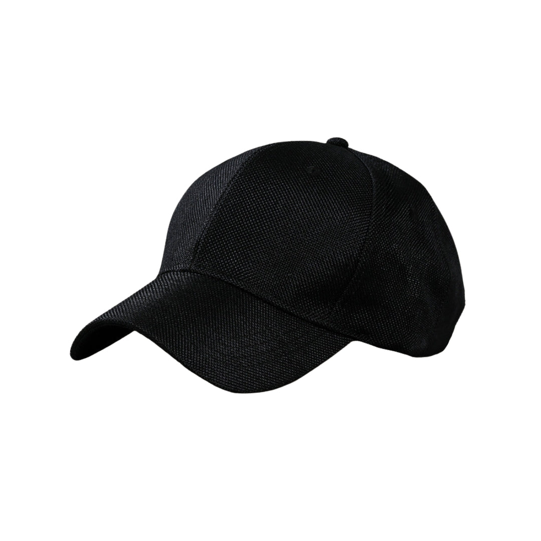 NOBA LINEDKASKET