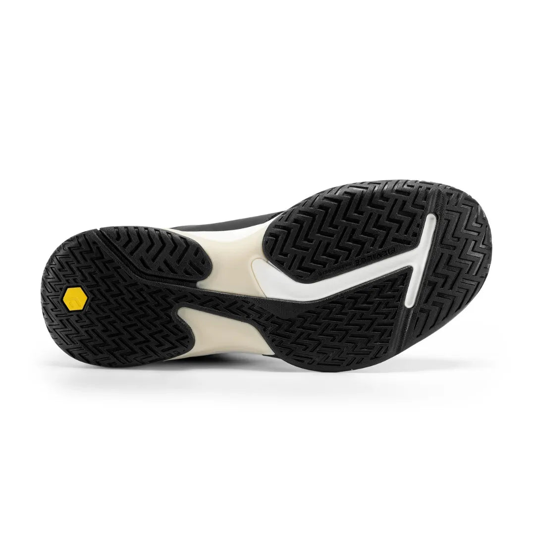 Herre casual snøresneakers