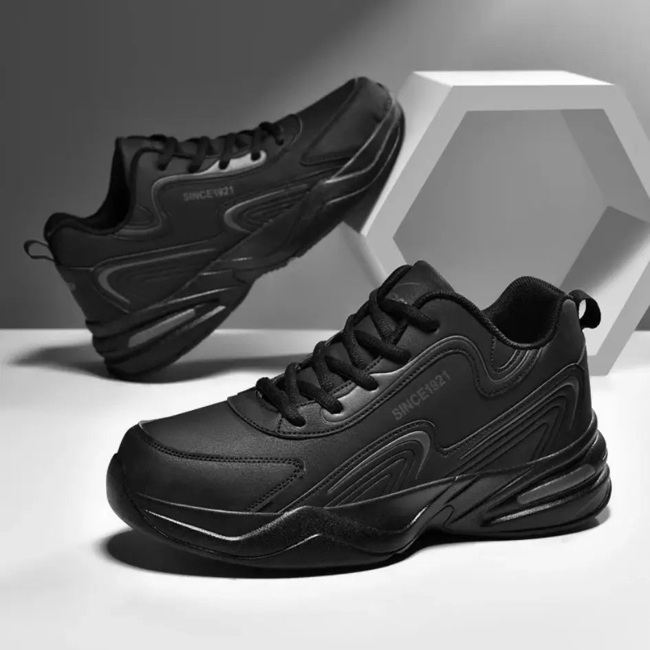 Men's Casual Trending Sneakers