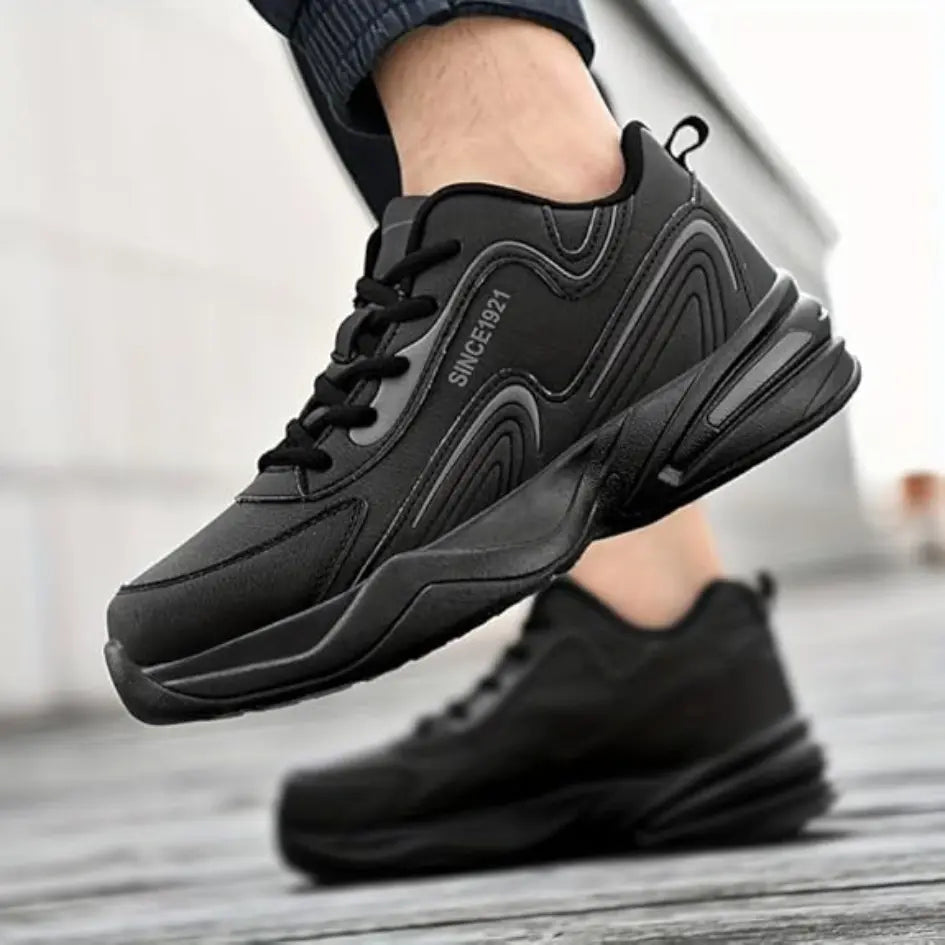 Men's Casual Trending Sneakers