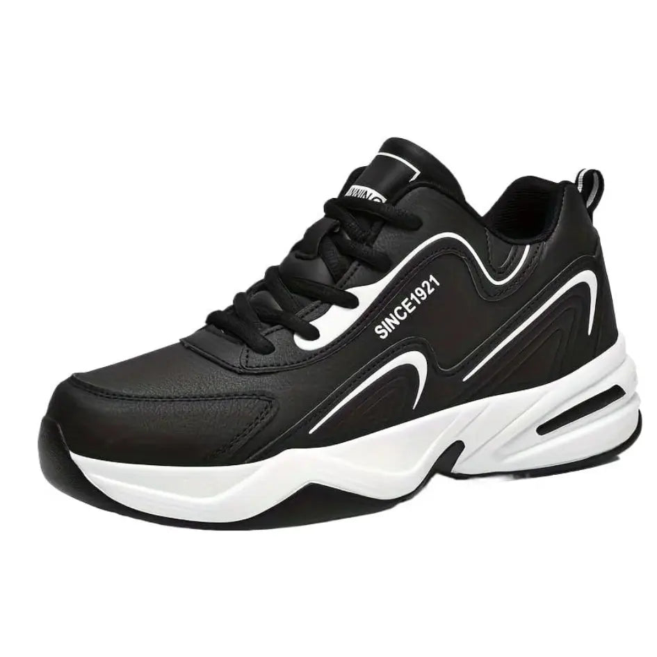 Men's Casual Trending Sneakers