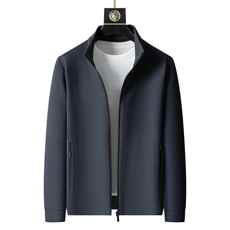 Bellivaro | Herre Premium Træningssæt | Moderne Fleksibelt 2-delt Outfit