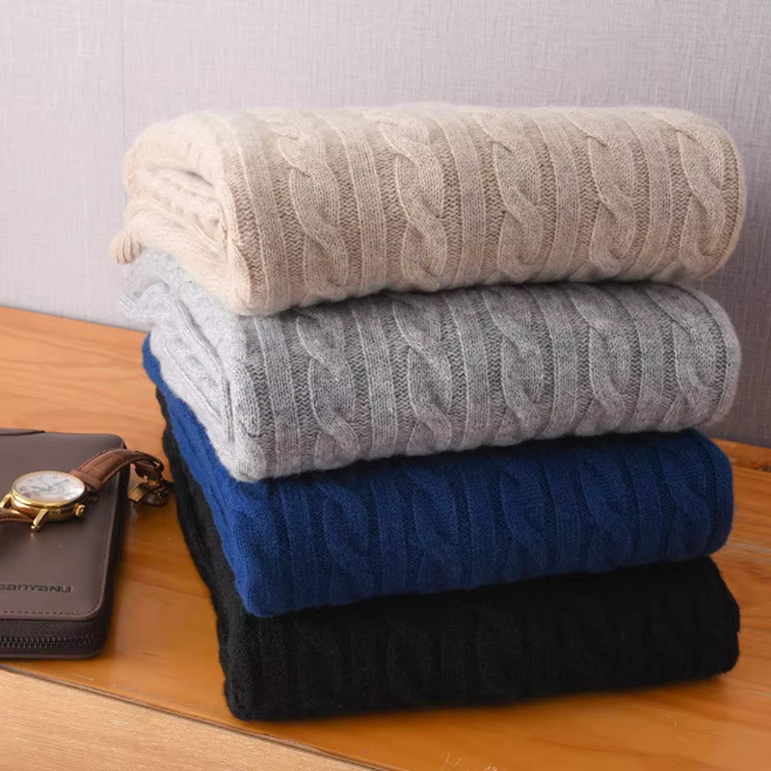 Bellivaro | Herre Polo Trøje | Slim Fit