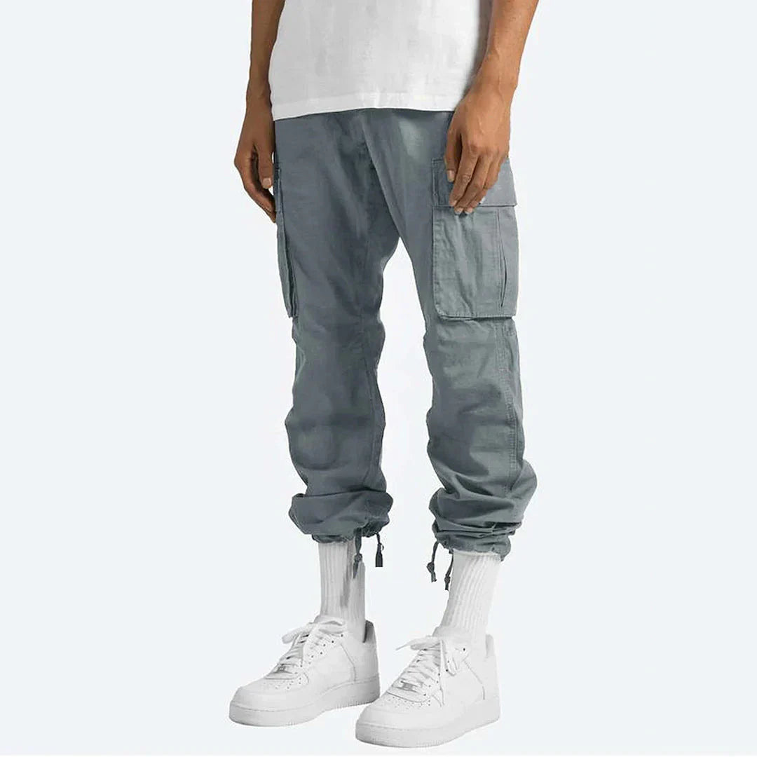 Cargo Broek voor Heren
