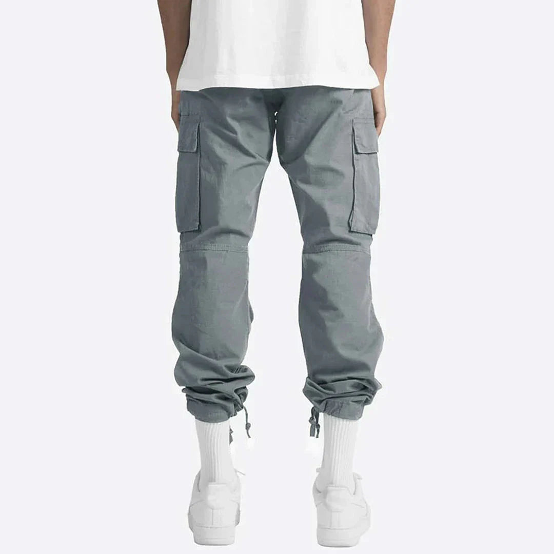 Cargo Broek voor Heren