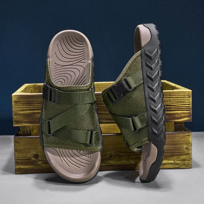 Westin Trail Sandaler