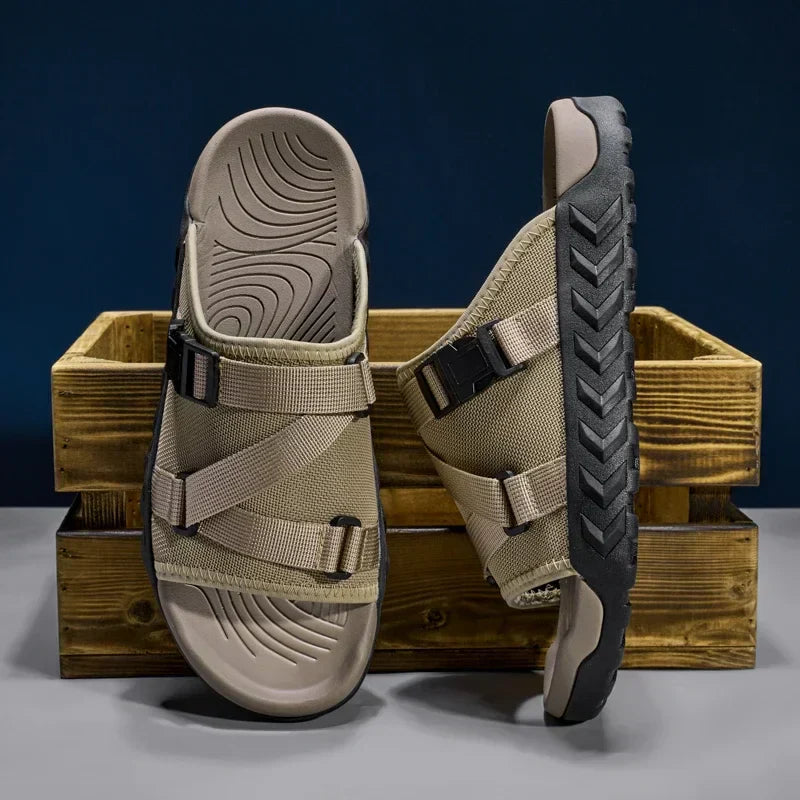 Westin Trail Sandaler