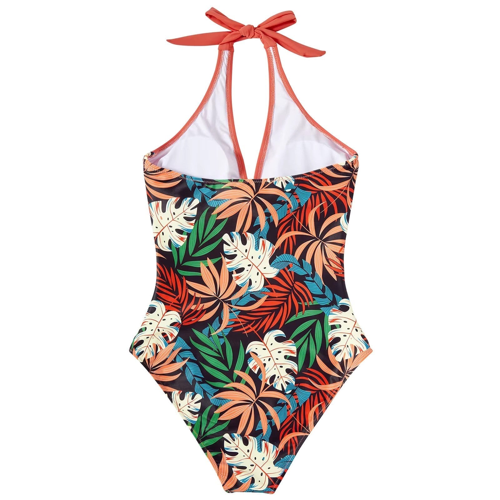 Push-Up Badpak voor Dames