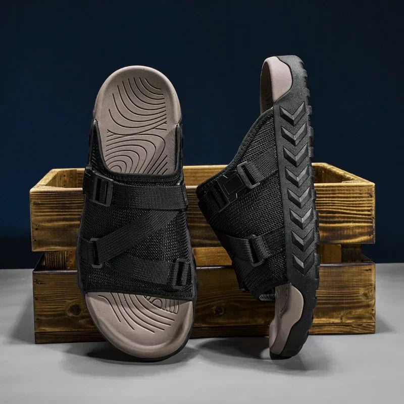 Westin Trail Sandaler