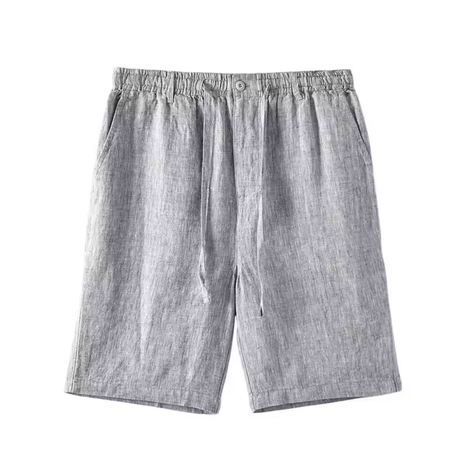 Fez - Linnedshorts
