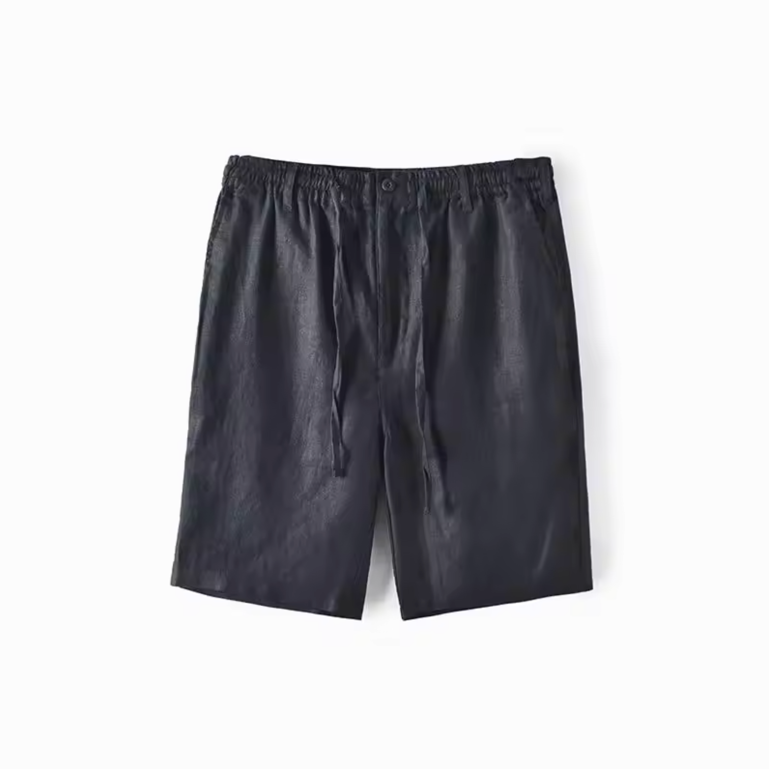 Fez - Linnedshorts