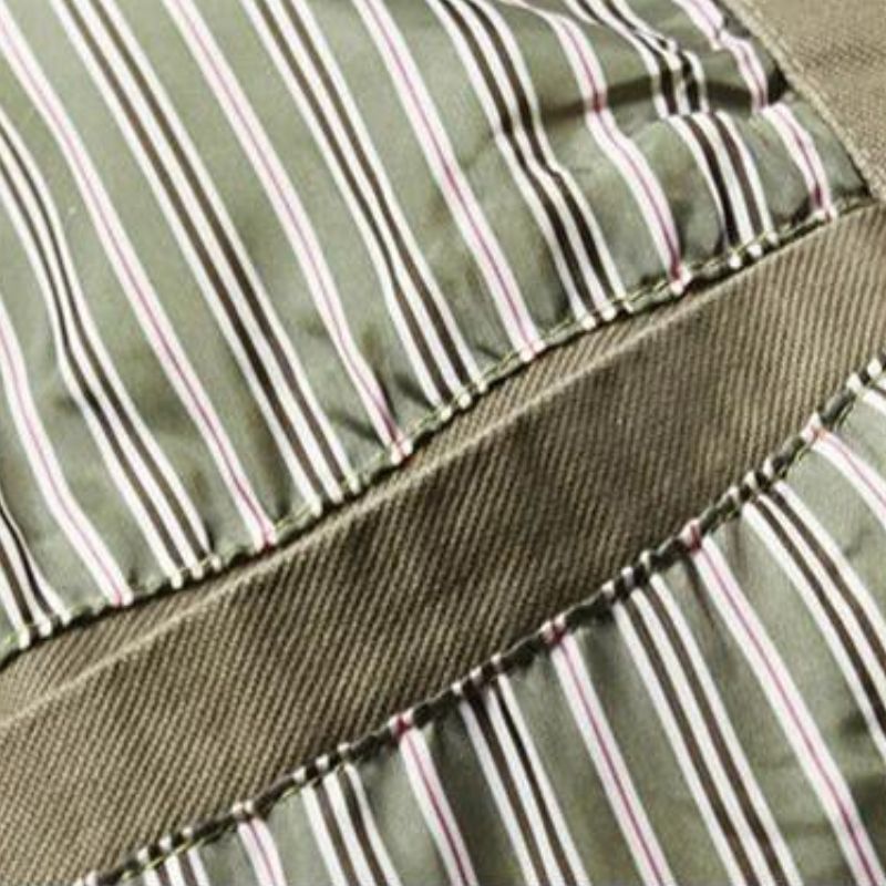 Bellivaro | Mænds Letvægt Blazer | Afslappet Elegance og Skræddersyet Pasform