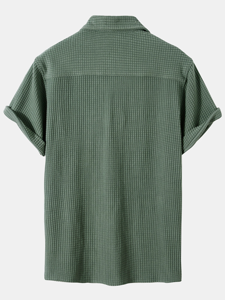 Camicia Stilosa ed Elegante