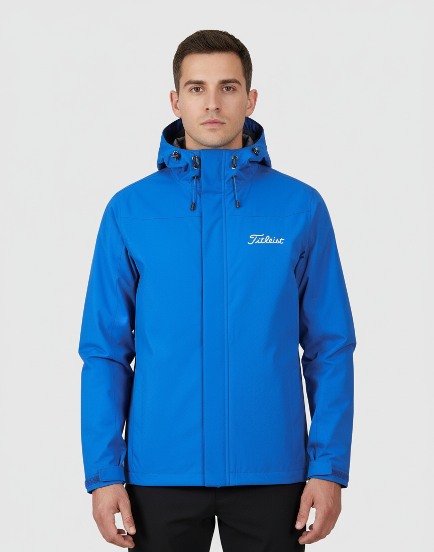 Bellivaro ανδρικό softshell μπουφάν με κουκούλα για υπαίθριες δραστηριότητες και αθλητισμό