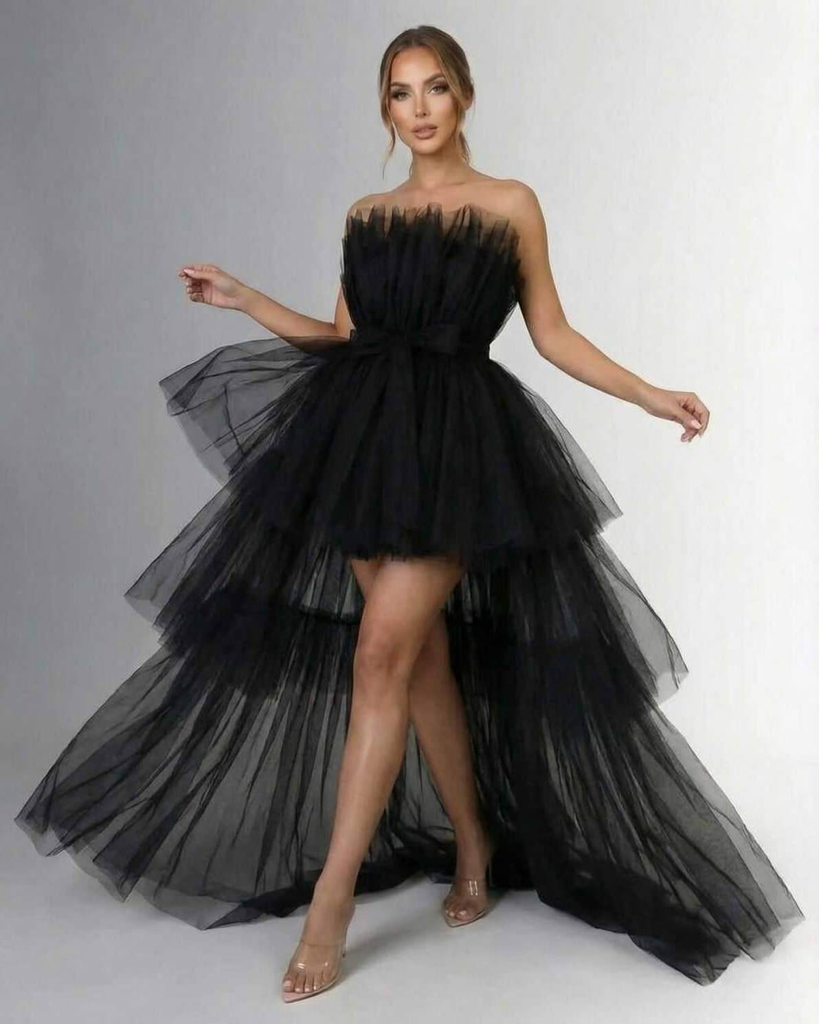 Celeste Maxi Dress