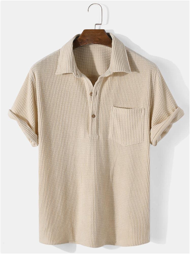 Camicia Stilosa ed Elegante