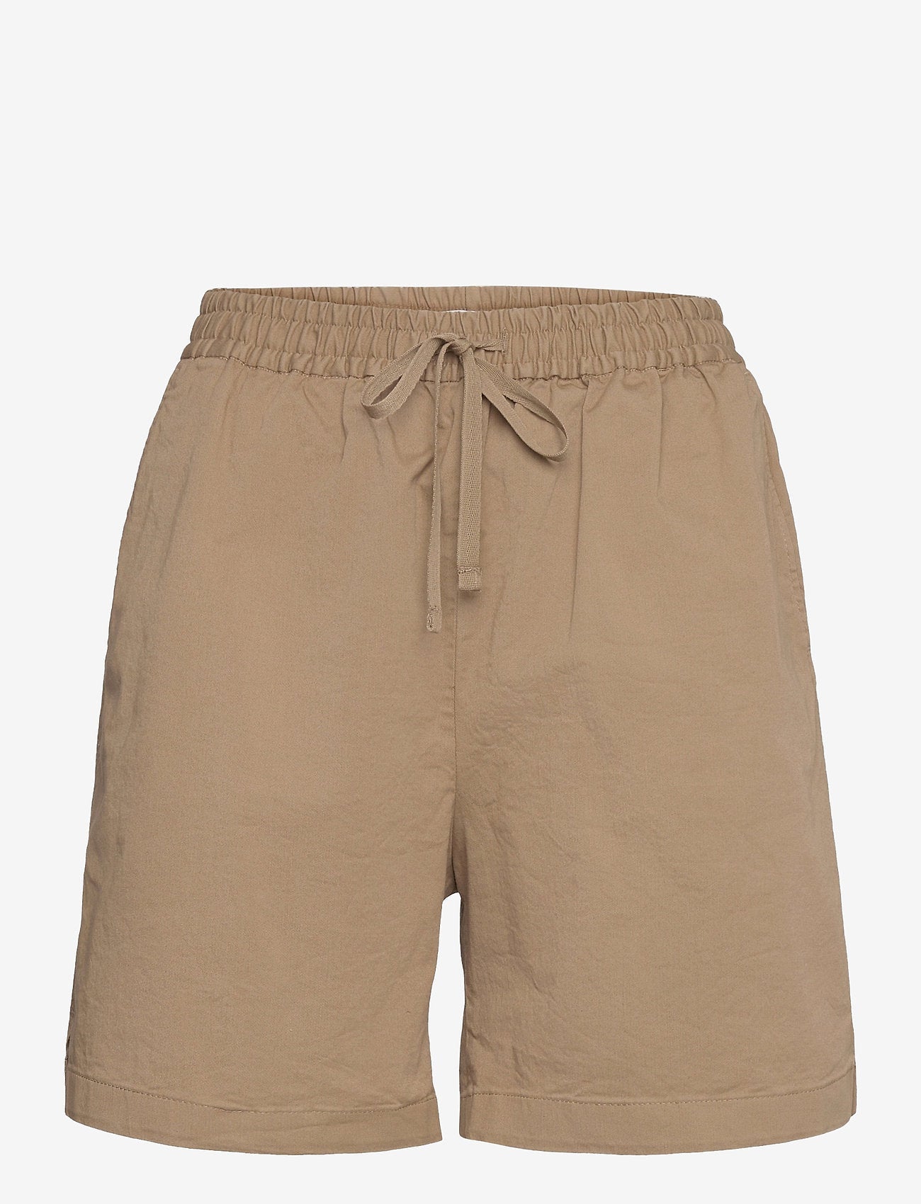 Bellivaro | Sommer Shorts til Mænd | Stil & Komfort