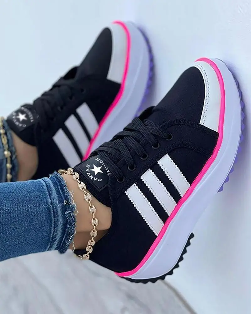 Buty sportowe łagodzące ból i wygodne do codziennego użytku