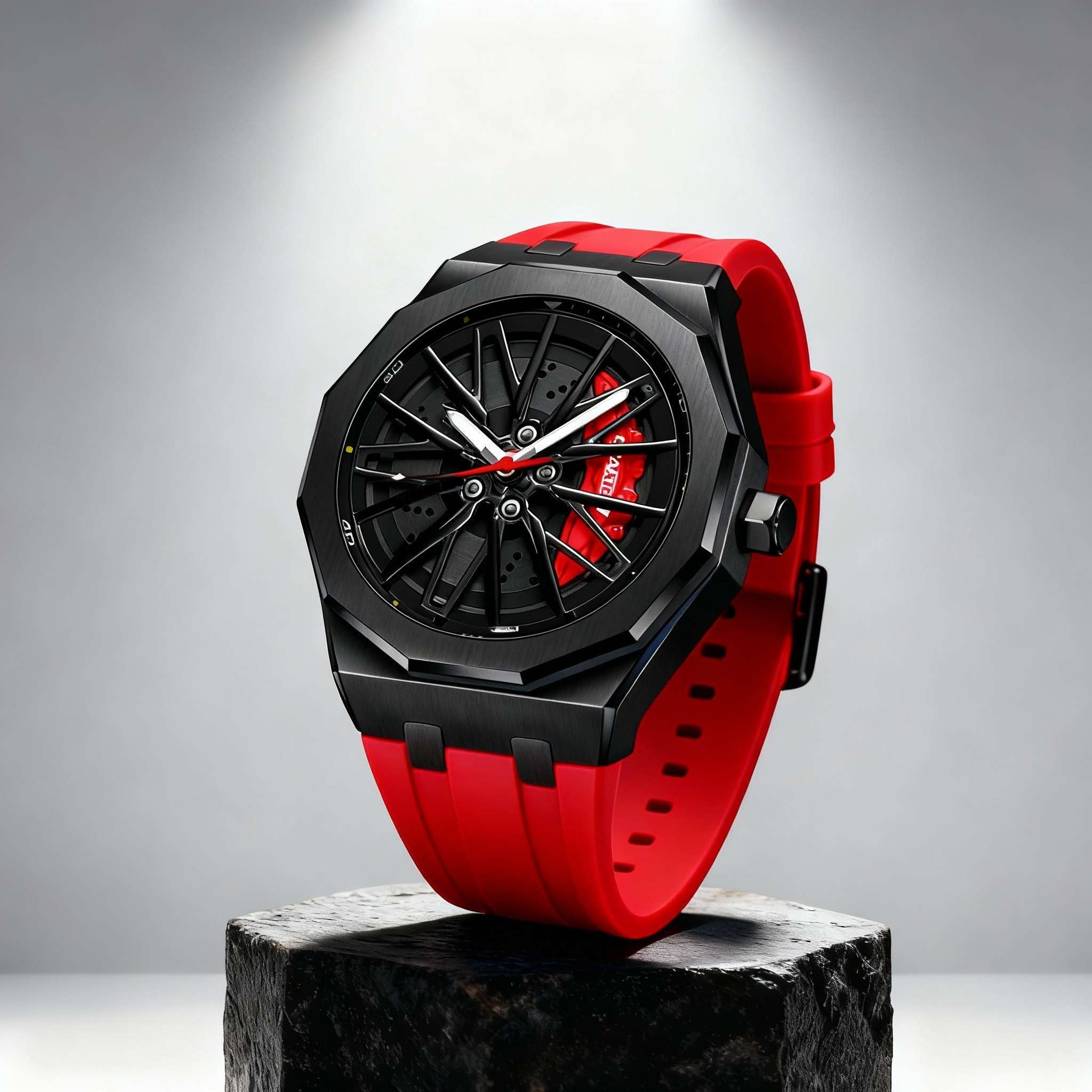 Vortex GT Pro Ur