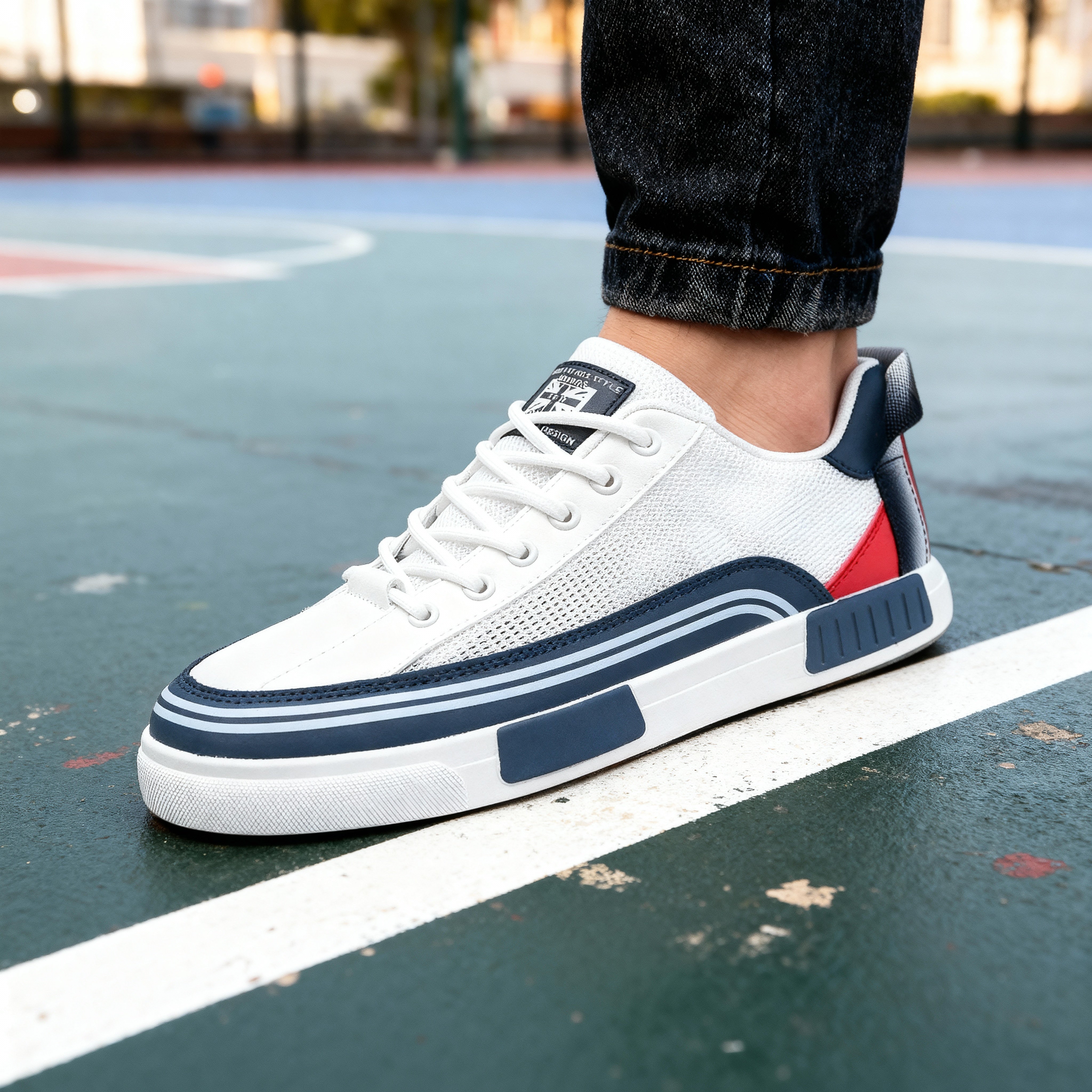 Conway Breeze tenisky
