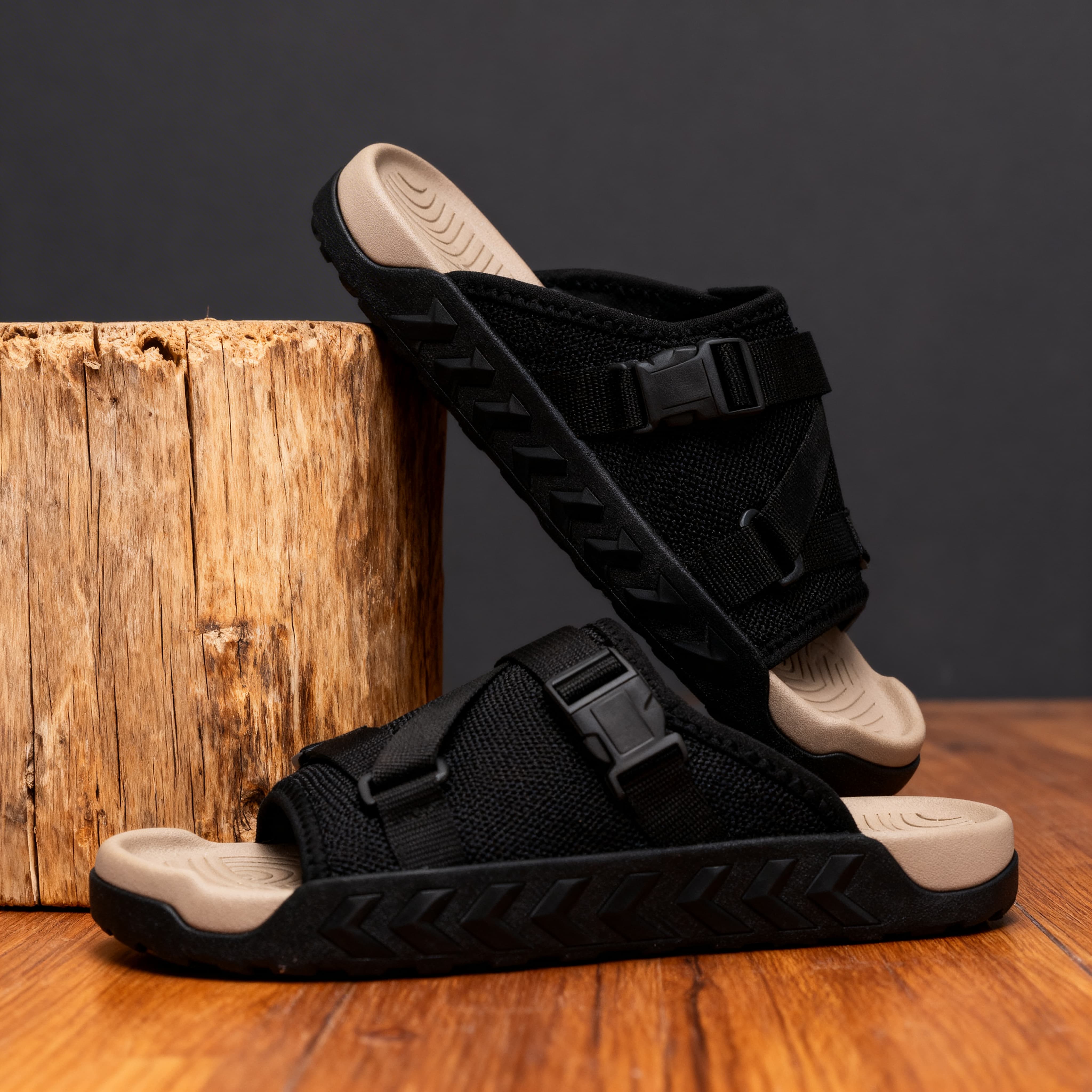 Westin Trail Sandaler