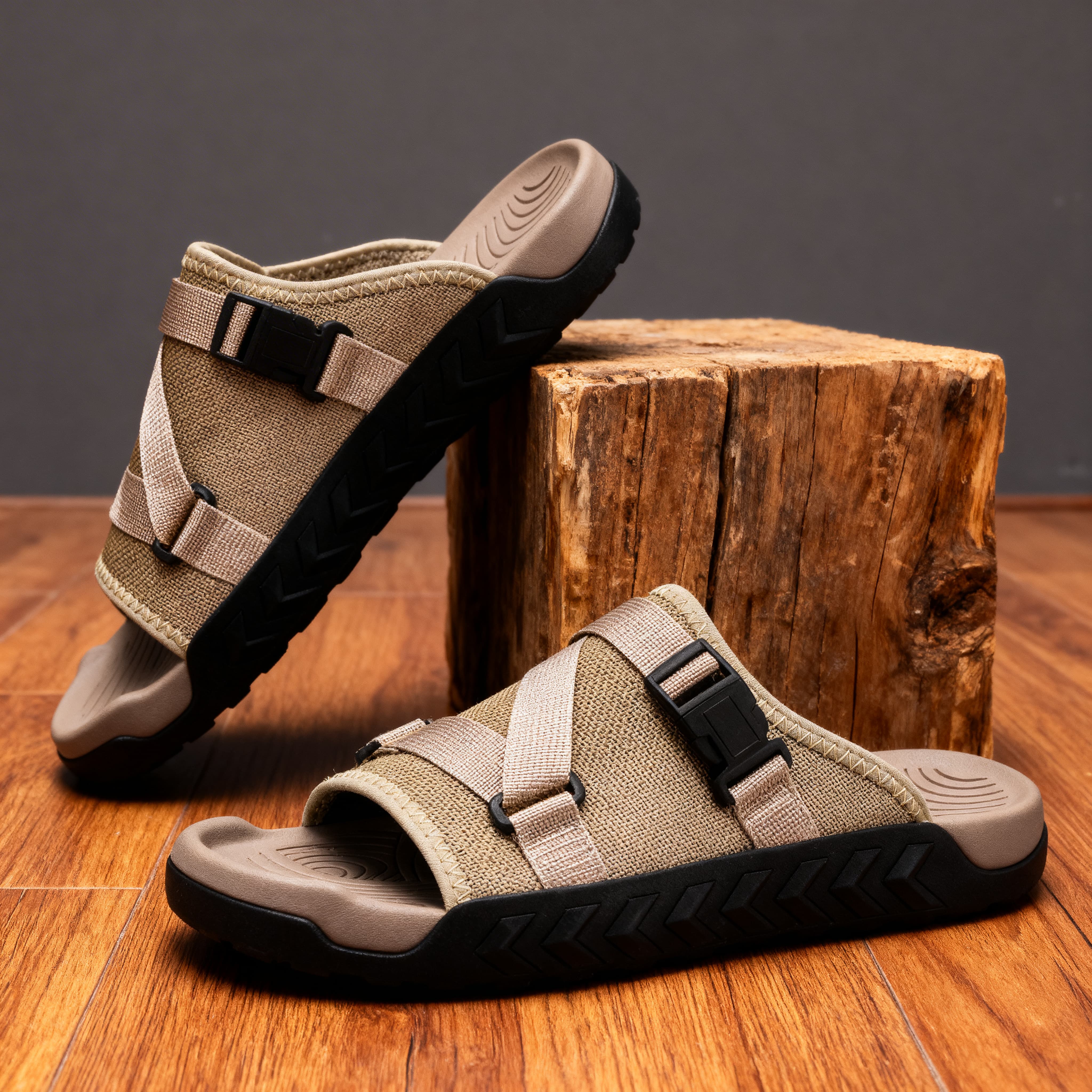 Westin Trail Sandaler