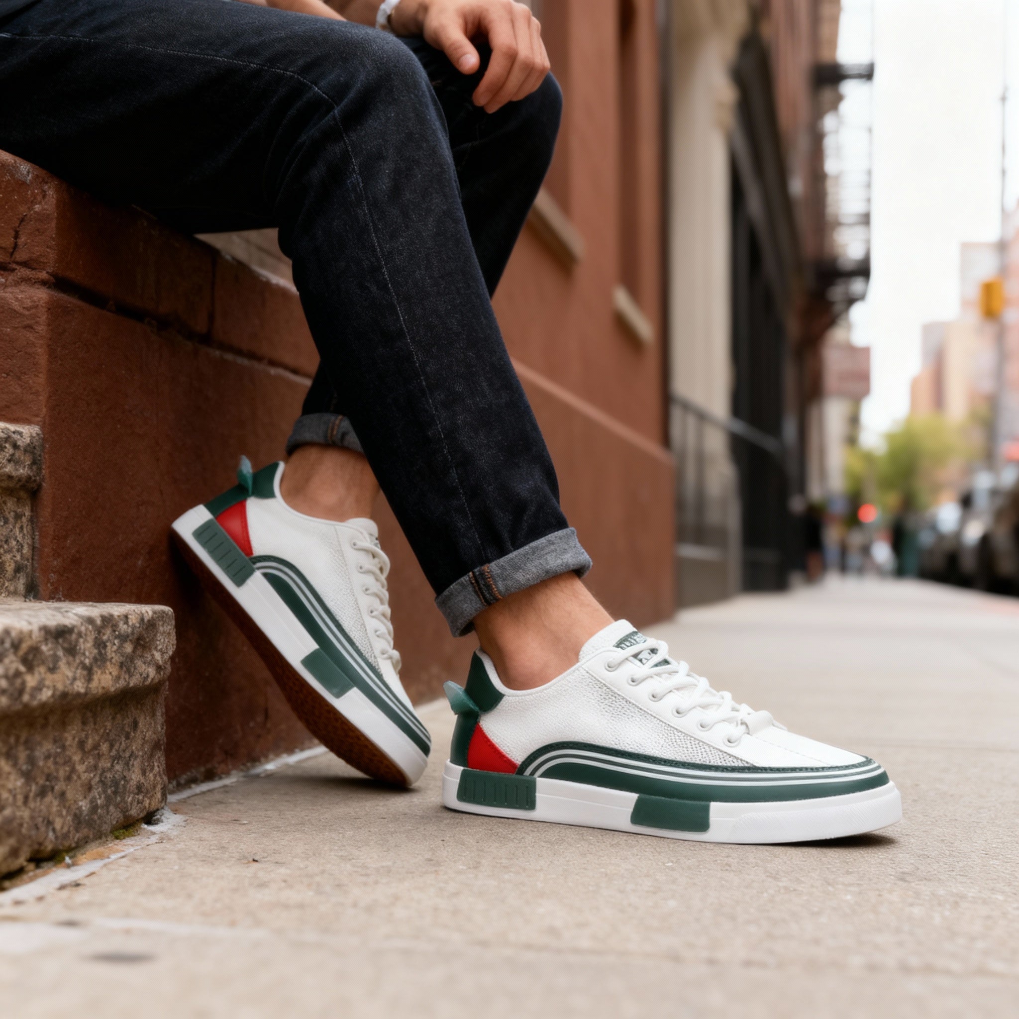 Conway Breeze tenisky
