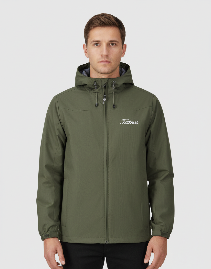 Bellivaro ανδρικό softshell μπουφάν με κουκούλα για υπαίθριες δραστηριότητες και αθλητισμό