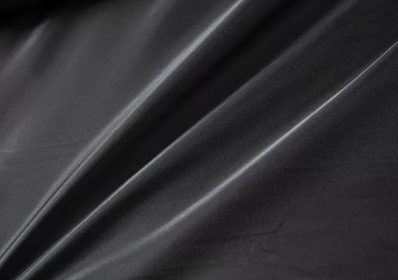 Bellivaro | Elegant Dobbeltlags Herrefrakke | Vinterklar