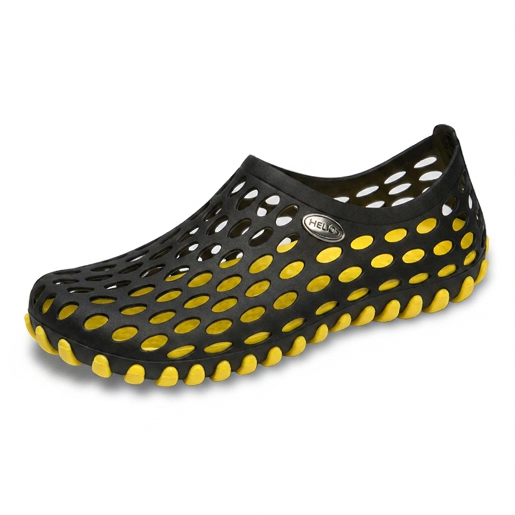Bath sandals (Unisex)